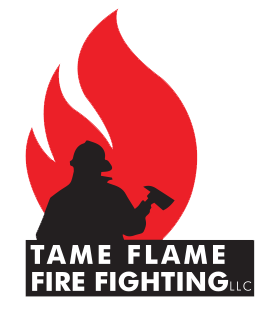 Tame Flame Dubai